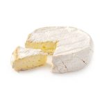 Fresh Cheese