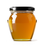 Natural honey